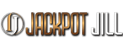 jackpotjilli.com